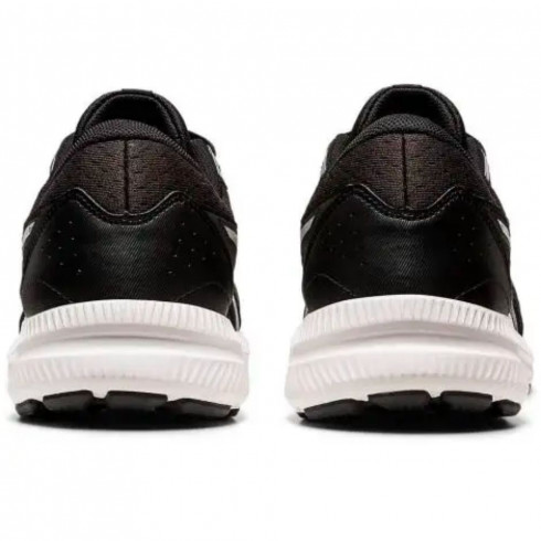 Фото Чоловічі бігові кросівки Asics GEL-CONTEND 8 1011B492-002 - зображення 5