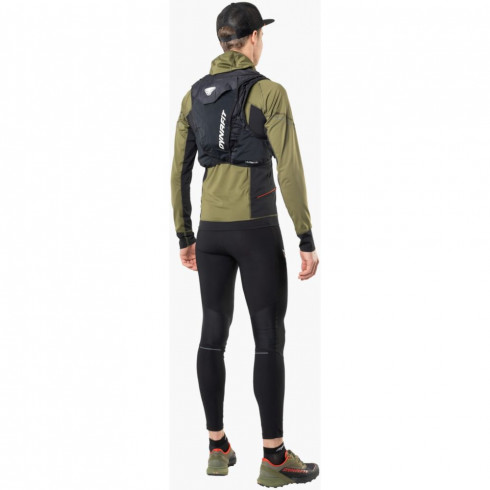 Фото Чоловічі штани для бігу Dynafit ULTRA 2 M LON TIGHTS  71150_0912 - зображення 4