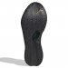 Фото Чоловічі бігові кросівки Adidas Adizero Boston 12 M ID5985 - зображення 6