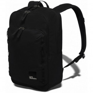 Рюкзак Jack Wolfskin TERRACADE A64020_6000