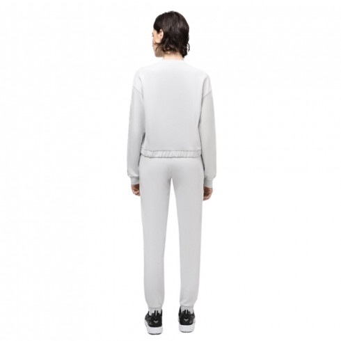 Фото Жіночий спортивний костюм ARMANI TRACKSUIT 3DTV61-TJKWZ - зображення 2