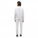 Фото Жіночий спортивний костюм ARMANI TRACKSUIT 3DTV61-TJKWZ - зображення 2