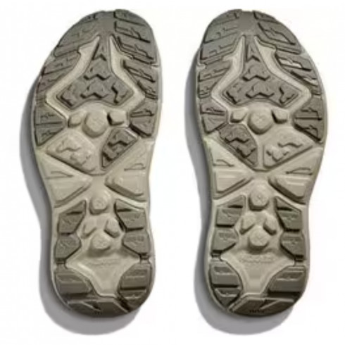 Фото Чоловічі сандалі Hoka One One M HOPARA 2 1147650-BYT - зображення 3