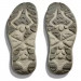 Фото Чоловічі сандалі Hoka One One M HOPARA 2 1147650-BYT - зображення 3