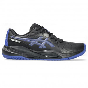 Чоловічі кросівки для тенісу Asics GEL-CHALLENGER 15 CLAY 1041A508-001