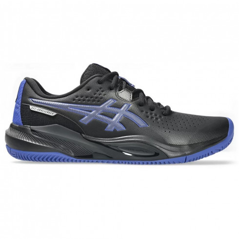 Фото Чоловічі кросівки для тенісу Asics GEL-CHALLENGER 15 CLAY 1041A508-001 - зображення 1