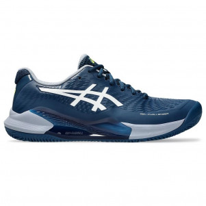 Чоловічі кросівки для тенісу Asics GEL-CHALLENGER 14 CLAY 1041A449-402