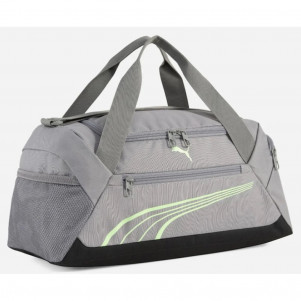 Сумка Puma FUNDAMENTAL XS Sports 18L 091188-02