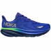 Фото Чоловічі бігові кросівки Hoka One One M CLIFTON 9 GTX 1141470F-DBES - зображення 1