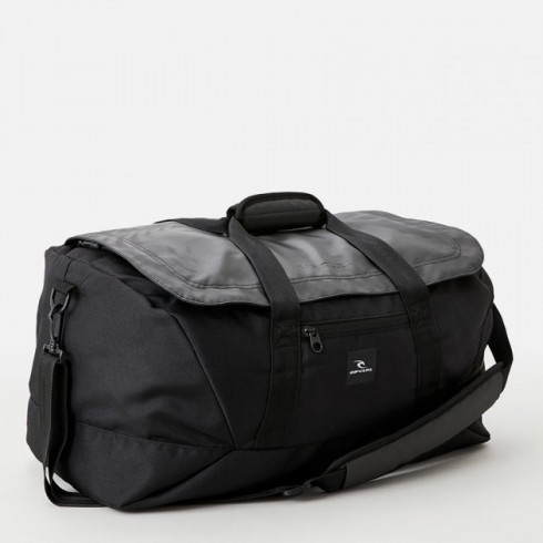 Фото Сумка чоловіча Rip Curl DUFFLE 35L MIDNIGHT BTRAT9-4029 - зображення 2