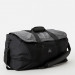 Фото Сумка чоловіча Rip Curl DUFFLE 35L MIDNIGHT BTRAT9-4029 - зображення 2