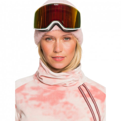 Фото Жіночий фліс ROXY DELTINE J OTLR ERJFT04205-MFC1 - зображення 2