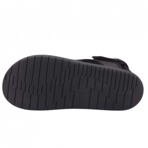 Фото Сандалі чоловічі PUMA SOFTRIDE VIBE 38570301 - зображення 5