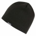 Фото Шапка Regatta Brevis Beanie II RUC061-800 - зображення 1