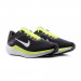 Фото Чоловічі кросівки Nike AIR WINFLO 10 XCC FN6825-010 - зображення 5