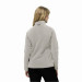 Фото Жіночий фліс Jack Wolfskin MOONRISE FZ W 1703883_5609 - зображення 6