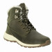Фото Жіночі високі черевики Jack Wolfskin QUEENSTOWN CITY TEXAPORE MID W 4059911_4341 - зображення 3