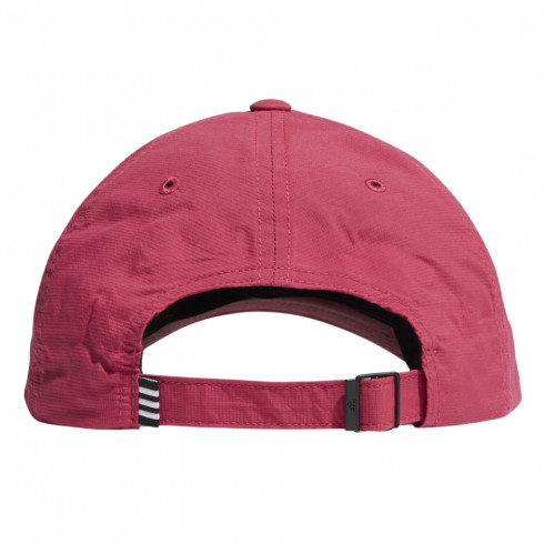 Фото Кепка для фітнесу Adidas AEROREADY Dad GM6283 - зображення 3