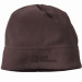 Фото Шапка Jack Wolfskin REAL STUFF BEANIE 1909852_2365 - зображення 1