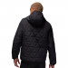 Фото Чоловіча куртка Jordan Therma-FIT FD2637-010 - зображення 4