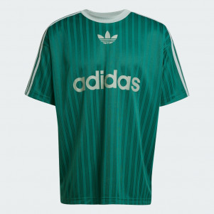 Чоловіча футболка Adidas Adicolor Originals JP1028 JP1028