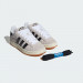 Жіночі кросівки Adidas Campus 00s Originals GY0042 - зображення 8 Фото Жіночі кросівки Adidas Campus 00s Originals GY0042 - зображення 8