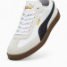 Фото Кеди Puma Club II Era Sneakers 397447-07 - зображення 6