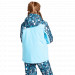 Фото Куртка дитяча гірськолижна Dare 2b Humour II Jacket DKP401-RLN - зображення 2