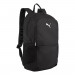 Фото Рюкзак Puma teamGOAL Backpack with ball net 24L 090467-01 - зображення 1