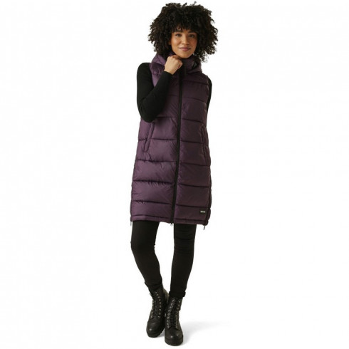 Фото Жіночій жилет Regatta Ganella RWB124-14T - зображення 5