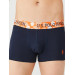 Фото Труси боксери чоловічі набір 3 шт. U.S. POLO ASSN 80433 - зображення 3