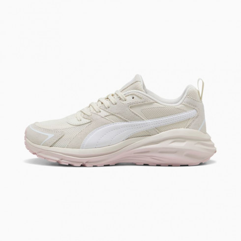 Кросівки Puma Hypnotic LS Sneakers 395295-37 - зображення 5 Фото Кросівки Puma Hypnotic LS Sneakers 395295-37 - зображення 5