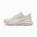 Кросівки Puma Hypnotic LS Sneakers 395295-37 - зображення 5 Фото Кросівки Puma Hypnotic LS Sneakers 395295-37 - зображення 5