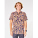 Фото Теніска Rip Curl PARTY PACK S/S SHIRT CSHHS9-49 - зображення 2
