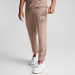Фото Чоловічі штани Puma Class Washed Sweatpants 684642-93 - зображення 5