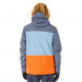 Фото Чоловіча куртка для сноуборда Rip Curl TWISTER SNOW JACKET SCJEA4-1115 - зображення 3