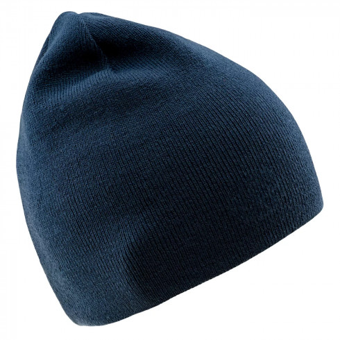 Фото Шапка унісекс MARTES BILLAT-MOOD INDIGO/BLUEJAY - зображення 3