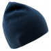 Фото Шапка унісекс MARTES BILLAT-MOOD INDIGO/BLUEJAY - зображення 3