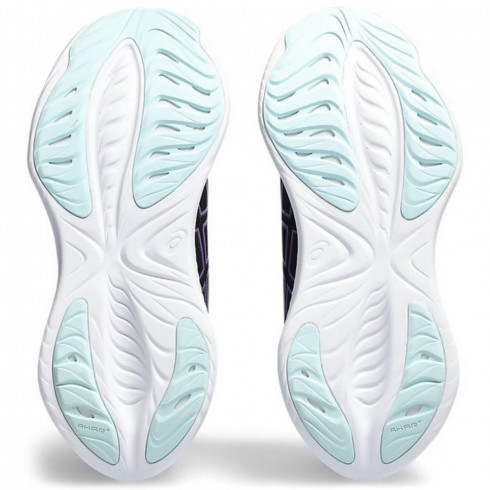 Фото Жіночі бігові кросівки ASICS GEL-CUMULUS 25 1012B441-006 - зображення 3