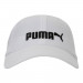 Фото Кепка Puma Ess Cap No. 2 022885-03 - зображення 4