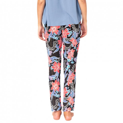 Фото Жіночі штани Rip Curl HOLIDAYS BEACH PANT GPAEX4-1619 - зображення 3