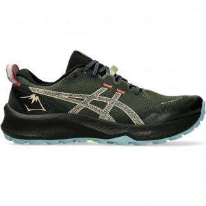 Чоловічі тренувальні кросівки Asics GEL-Trabuco 12 1011B799-300