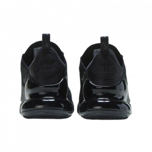 Фото Чоловічі повсякденні кросівки NIKE AIR MAX 270 AH8050-005 - зображення 3