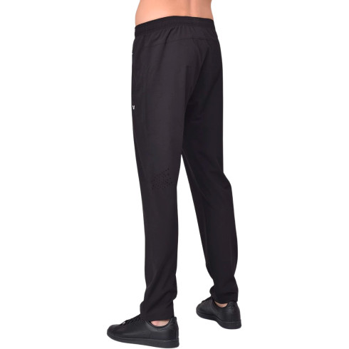 Фото Чоловічі спортивні штани Bilcee TB20ML05S8884-1001 - зображення 3