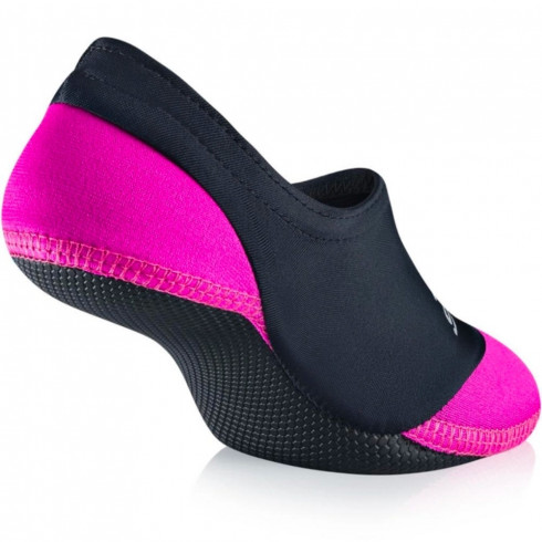 Фото Дитячі шкарпетки для басейну Aqua Speed ​​NEO SOCKS 7368 177-19 - зображення 4