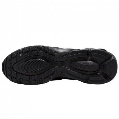 Фото Чоловічі повсякденні кросівки Nike AIR MAX TW DQ3984-003 - зображення 5