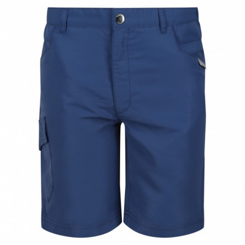 Фото Дитячі шорти Regatta Sorcer Shorts II RKJ106-K16 - зображення 3