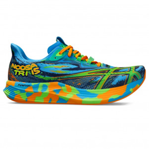 Чоловічі бігові кросівки Asics NOOSA TRI 15 1011B609-403