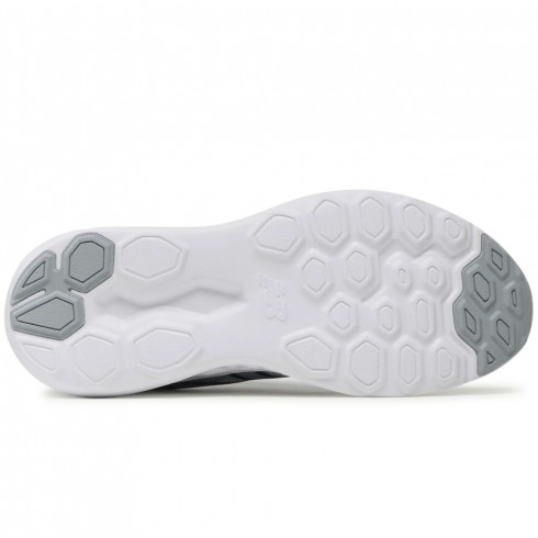 Фото Чоловічі бігові кросівки New Balance 411 M411LG3 - зображення 6