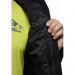 Чоловічий пуховик Jack Wolfskin NEBELHORN DOWN HOODY M A61827_6000 - зображення 6 Фото Чоловічий пуховик Jack Wolfskin NEBELHORN DOWN HOODY M A61827_6000 - зображення 6